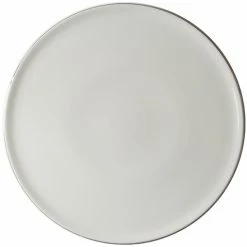 Tortenplatten Dibbern Platin Line Tortenplatte 32cm