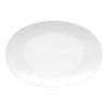 Servierplatten Rosenthal TAC Gropius Weiß Platte 34cm 1 Servierplatten Rosenthal TAC Gropius Weiß Platte 34cm -Vista Alegre-Shop IMG100068321 45897