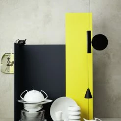 Servierplatten Rosenthal TAC Gropius Weiß Platte 34cm 5 Servierplatten Rosenthal TAC Gropius Weiß Platte 34cm -Vista Alegre-Shop IMG100068321 45903