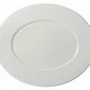 Servierplatten Dibbern Bone China Weiß Fine Dining Platte Oval 34cm 1 Servierplatten Dibbern Bone China Weiß Fine Dining Platte Oval 34cm -Vista Alegre-Shop IMG100069436 8350