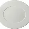 Servierplatten Dibbern Bone China Weiß Fine Dining Platte Oval 39cm -Vista Alegre-Shop IMG100069437 8351