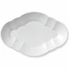 Servierplatten Royal Copenhagen Elements Weiß Platte Oval 38cm 2597375 1 Servierplatten Royal Copenhagen Elements Weiß Platte Oval 38cm 2597375 -Vista Alegre-Shop IMG100078887 17901