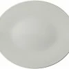 Servierplatten Dibbern Bone China Weiß Pure Platte Oval 39cm 1 Servierplatten Dibbern Bone China Weiß Pure Platte Oval 39cm -Vista Alegre-Shop IMG100085379 7811