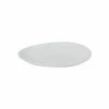 Beilagen Dibbern Bone China Weiß Motion Beilage Oval 15cm 1 Beilagen Dibbern Bone China Weiß Motion Beilage Oval 15cm -Vista Alegre-Shop IMG100085687 8273