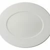 Servierplatten Dibbern Cross White Matt Platte Oval 34cm 1 Servierplatten Dibbern Cross White Matt Platte Oval 34cm -Vista Alegre-Shop IMG100091952 8822