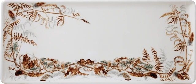 Gien Sologne Königskuchenplatte 3 Gien Sologne Königskuchenplatte