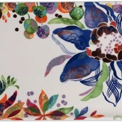 Tortenplatten Gien Eden Königskuchenplatte