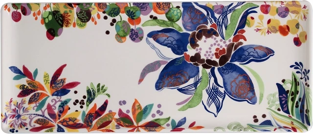 Tortenplatten Gien Eden Königskuchenplatte 3 Tortenplatten Gien Eden Königskuchenplatte