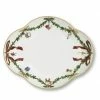 Beilagen Royal Copenhagen Star Fluted Christmas Beilage Oval 22cm 2503359 2 Beilagen Royal Copenhagen Star Fluted Christmas Beilage Oval 22cm 2503359 -Vista Alegre-Shop IMG100096935 23903