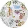 Tortenplatten Gien Provence Kuchenplatte 30cm 2 Tortenplatten Gien Provence Kuchenplatte 30cm -Vista Alegre-Shop IMG100097119 18868 scaled