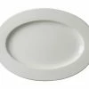 Servierplatten Dibbern Bone China Weiß Classic Platte Oval 34cm 1 Servierplatten Dibbern Bone China Weiß Classic Platte Oval 34cm -Vista Alegre-Shop IMG100098971 7274