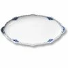 Servierplatten Royal Copenhagen Prinzess Beilage Oval 24,5cm 1104349 1 Servierplatten Royal Copenhagen Prinzess Beilage Oval 24,5cm 1104349 -Vista Alegre-Shop IMG100100031 11567