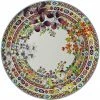 Gien Bagatelle Kuchenplatte 30cm 2 Gien Bagatelle Kuchenplatte 30cm -Vista Alegre-Shop IMG100109186 15867