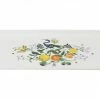 Servierplatten Dibbern Paradies Platte 15x32cm 1 Servierplatten Dibbern Paradies Platte 15x32cm -Vista Alegre-Shop IMG100123083 27096