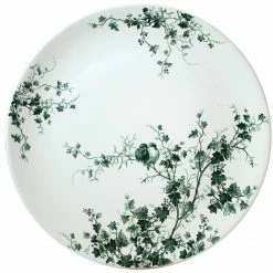 Gien Les Oiseaux Kuchenplatte 30cm