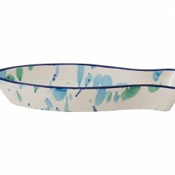 Vista Alegre-Shop -Vista Alegre-Shop IMG100138274 44684