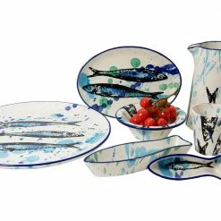 Vista Alegre-Shop -Vista Alegre-Shop IMG100138295 44671