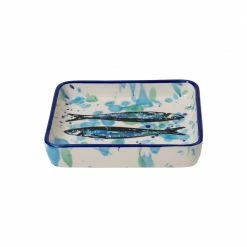 Vista Alegre-Shop -Vista Alegre-Shop IMG100138303 46425