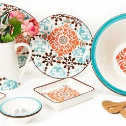 Vista Alegre-Shop -Vista Alegre-Shop IMG100138314 39657