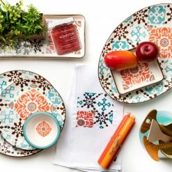 Vista Alegre-Shop -Vista Alegre-Shop IMG100138315 39638 scaled