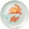 Servierplatten Vista Portuguese Aquarelle Splash Crab Platte Rund 38cm 2 Servierplatten Vista Portuguese Aquarelle Splash Crab Platte Rund 38cm -Vista Alegre-Shop IMG100138336 39591
