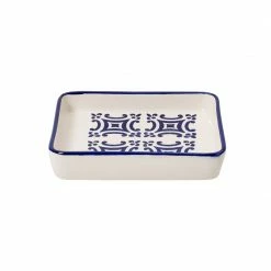 Vista Alegre-Shop -Vista Alegre-Shop IMG100140606 44562