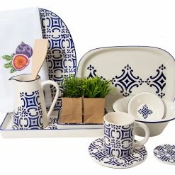 Vista Alegre-Shop -Vista Alegre-Shop IMG100140625 44575