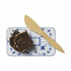 Vista Alegre-Shop -Vista Alegre-Shop IMG100143880 36866