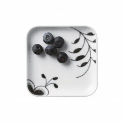 Vista Alegre-Shop -Vista Alegre-Shop IMG100144176 36887