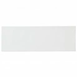 Servierplatten Royal Copenhagen Elements Weiß Platte Rechteckig 36cm