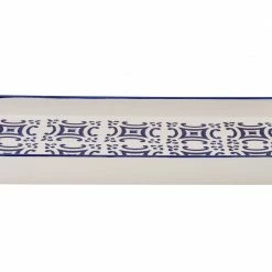 Vista Alegre-Shop -Vista Alegre-Shop IMG100146123 44573