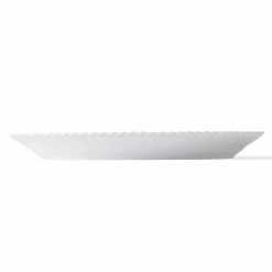 Servierplatten Royal Copenhagen Weiße Vollspitze Platte Oval 36cm 1132375 9 Servierplatten Royal Copenhagen Weiße Vollspitze Platte Oval 36cm 1132375 -Vista Alegre-Shop IMG100157643 48037