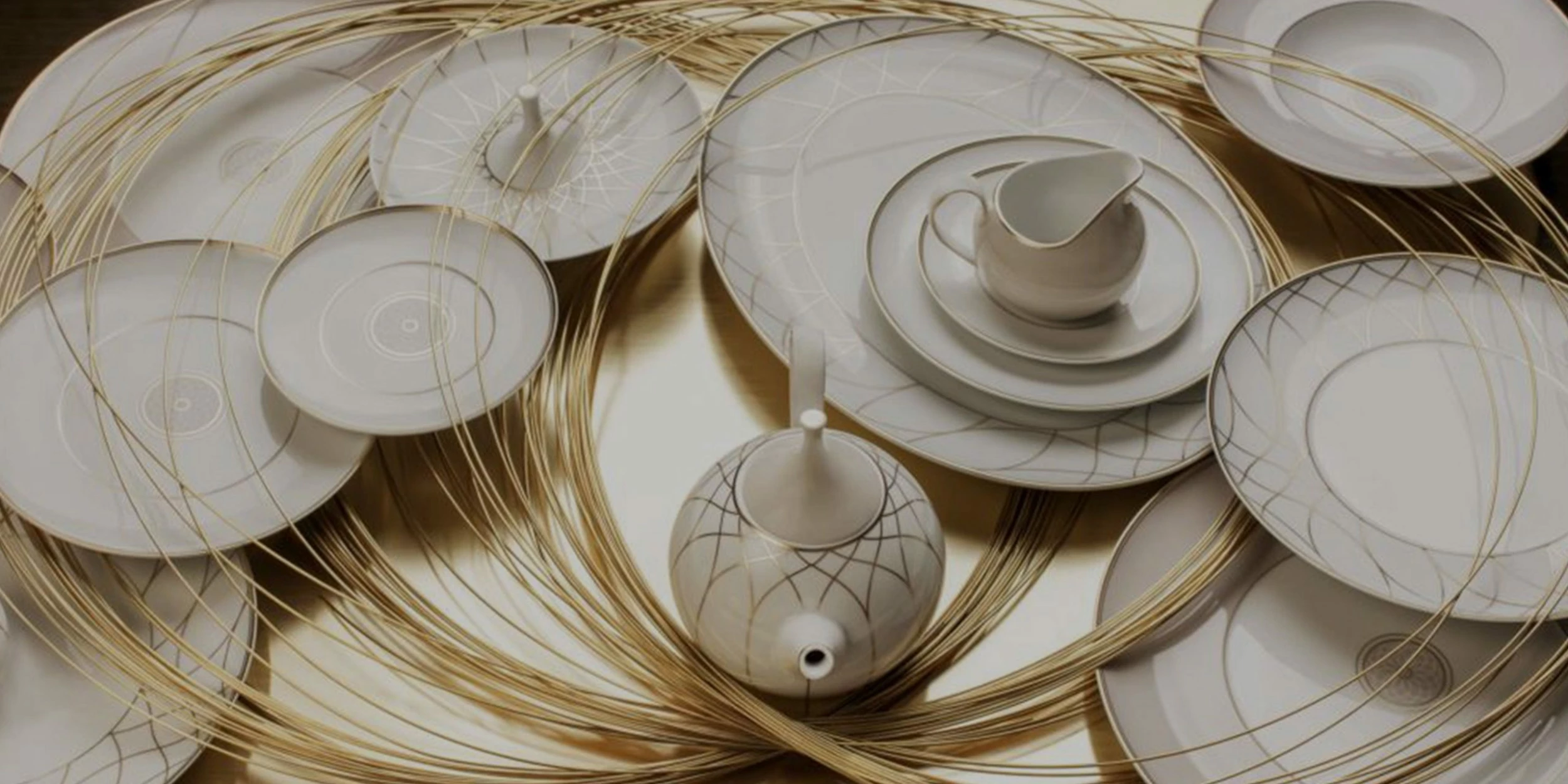 Vista Alegre-Shop 1 Vista Alegre-Shop -Vista Alegre-Shop Vista Alegre Category scaled